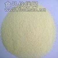 食品級(jí)亞麻籽膠價(jià)格