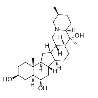 CAS:89-78-1,薄荷腦