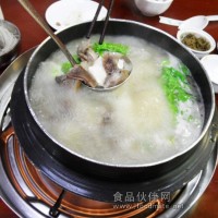 花江狗肉火鍋培訓 花江狗肉火鍋技術培訓 花江狗肉火鍋加盟