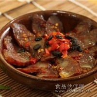 瀏陽蒸菜培訓 瀏陽蒸菜技術培訓 瀏陽蒸菜加盟