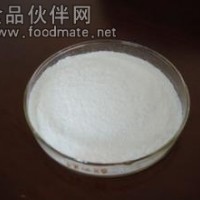 食品級(jí)L-蛋氨酸氨基酸原料營養(yǎng)增補(bǔ)劑