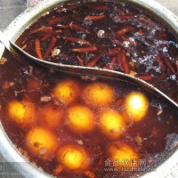 黃燜雞培訓，牛肉板面加盟，萊蕪牛肉板面