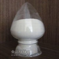 食品級紐甜
