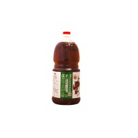 俏廚寶純正菜籽油尋代理商