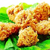 特色油炸小吃培訓，炸雞腿培訓，學燒烤去哪里