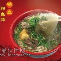 鴨血粉絲湯培訓(xùn)，南京鴨血粉絲湯加盟，培訓(xùn)正宗鴨血粉絲湯
