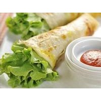 雞蛋灌餅培訓，泰安米線土豆粉培訓