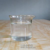 線路板消泡劑