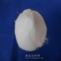 高效粉末固體消泡劑騰唐更便宜