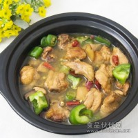 深圳黃燜雞米飯學習，深圳學習黃燜雞米飯