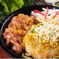 開店沒(méi)有高速路 米高林鐵板廚房投資帶你奔跑！