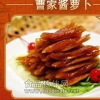 鹵三國餐飲：創(chuàng)新——鹵味行業(yè)進(jìn)步
