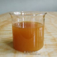 粘合劑用消泡劑廠家
