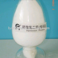 廠家直銷  磷酸氫二鉀，磷酸二鉀