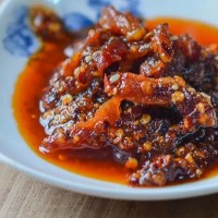 利川瀧味鮮食品有限公司招代理及經銷商