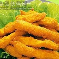 泰安學炸雞柳，濟南炸雞柳炸雞腿培訓