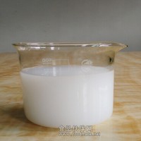 造紙水處理用消泡劑生產廠家