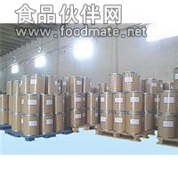 食品級(jí)L-蘇氨酸生產(chǎn)廠家   食品級(jí)L-蘇氨酸價(jià)格