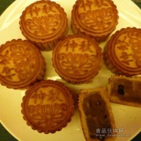 米斯韋爾蛋糕店加盟 為你開店已準備就緒