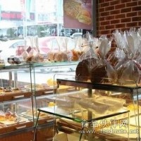 給加盟商高品質(zhì)生活 米斯韋爾蛋糕店加盟