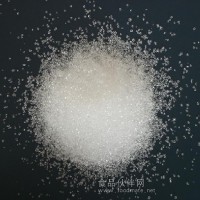 食品級糖精鈉   糖精鈉生產廠家