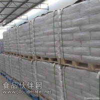 食品級茶多酚 生產廠家