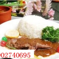 西式扒飯培訓|西式扒飯技術培訓班|西式扒飯加盟