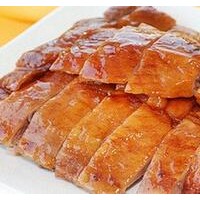 饞嘴鴨培訓|饞嘴鴨技術培訓班|饞嘴鴨加盟