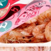 北京哈哈鏡鴨脖加盟費，哈哈鏡加盟電話