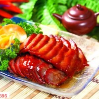 鹵菜培訓|武漢鹵菜技術培訓班|鹵菜培訓學校