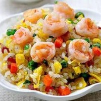 炒飯培訓|炒飯技術培訓班|炒飯加盟