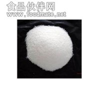食品級(jí)甜菊糖   甜菊糖價(jià)格