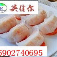 早晚茶真功夫培訓|早晚茶真功夫技術培訓班