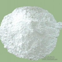 糖精鈉