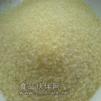 食用明膠  食用明膠生產廠家  糖果用明膠廠家