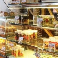 米斯韋爾蛋糕連鎖加盟機(jī)構(gòu)教你如何開店