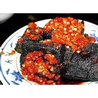 武漢臭豆腐培訓｜武漢哪里有臭豆腐技術培訓班｜臭豆腐培訓學校