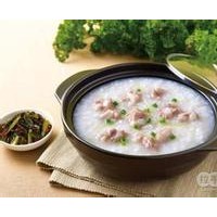 武漢潮汕砂鍋粥培訓｜潮汕砂鍋粥培訓班｜潮汕砂鍋粥培訓學