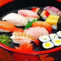 日式料理培訓|日式料理技術培訓班