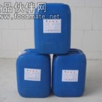食品級液體山梨糖醇