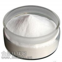 食品級聚葡萄糖  聚葡萄糖生產廠家
