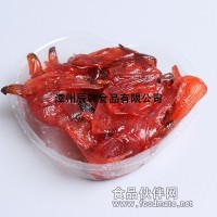 承接酵素洛神花1OEM代貼牌加工 招商