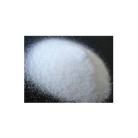 食品級γ-環糊精  γ-環糊精生產廠家