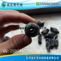 橄欖去核機(jī)  招商