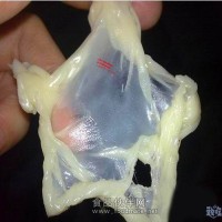 黃原膠、三仙膠、卡拉膠