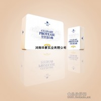 華象烹飪蛋白酶誠招經銷商