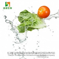 食品級碳酸氫鈣生產廠家直銷