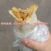 陳三光芙蓉蛋卷制作配方，芙蓉卷餅那家好吃