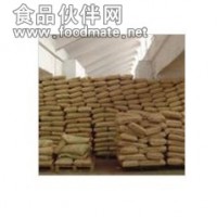 食品級TBHQ   TBHQ生產廠家