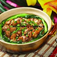煲仔飯加盟,煲仔飯店加盟